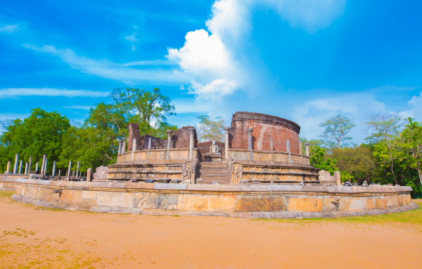 Ayurveda Sri Lanka