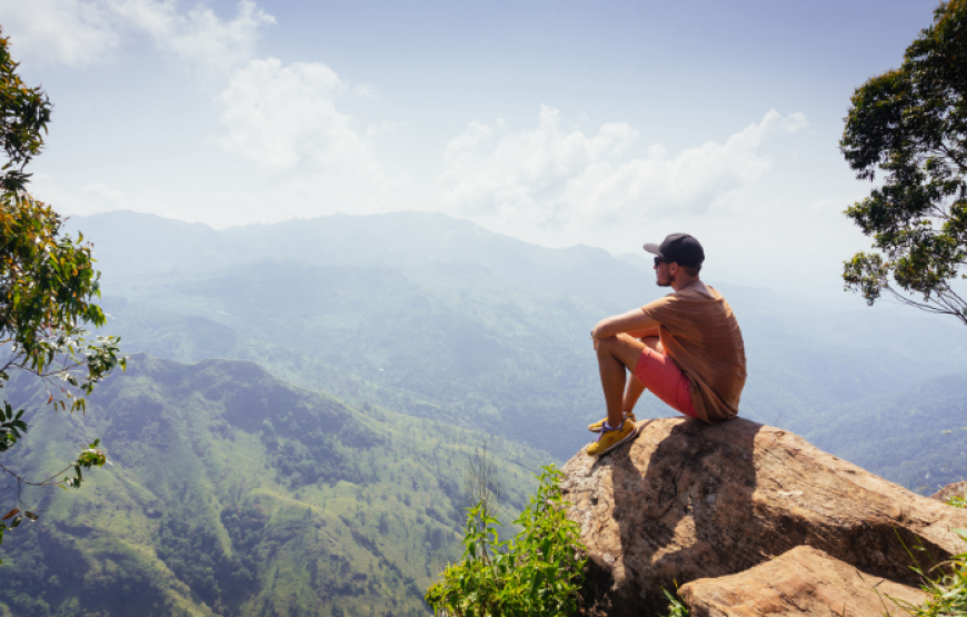 Ayurveda Sri Lanka