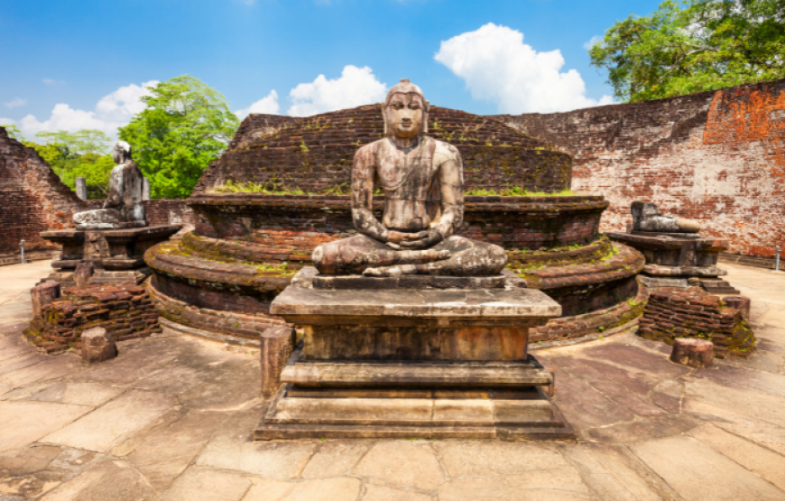 Ayurveda Sri Lanka